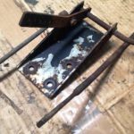 Cforcar Facel Vega Restoration 1 441